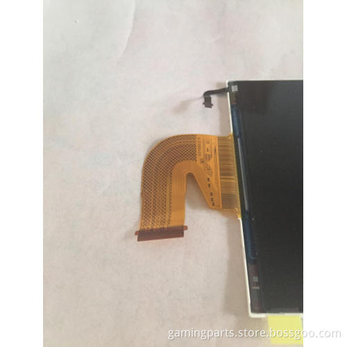 NINTENDO SWITCH NS LCD Display